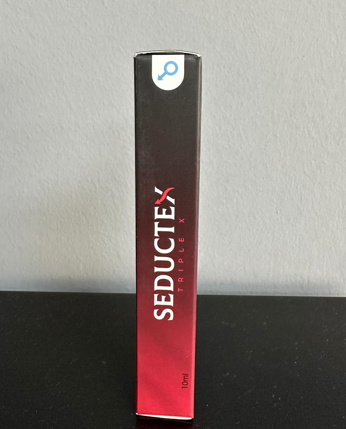 Perfume Hombre Premium - SDX